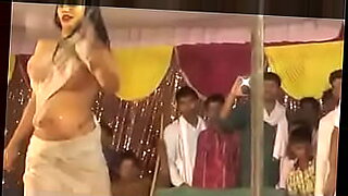 neto-army-xxx-videos