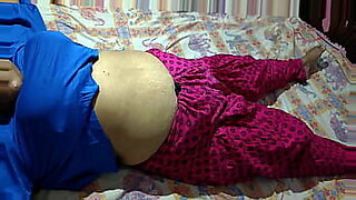 png-virgin-first-sex