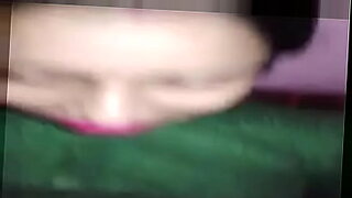 indian-masterbate-girl