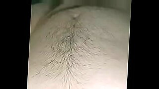 ann-b-mateo-sex-scene