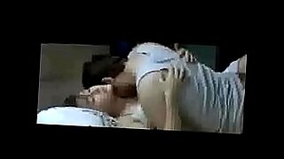 pakistani punjabi girl fucking mms video