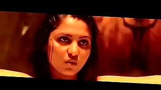 xxxx videos full hd desi bhabhi