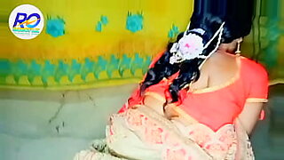 bhabi-and-devar-ki-chudai