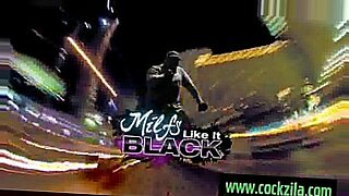 Video-sex-perawan-negro-black-cook