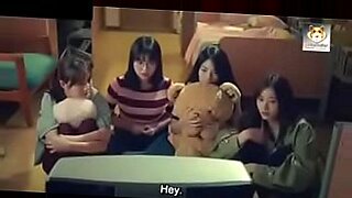 full hd korean masturbation