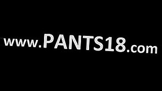 png-fucking-in-clubs