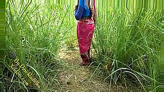 ঘুমন্ত-অবস্থায়-মা-ছেলে-xxxxxx