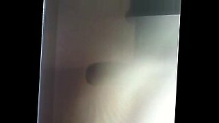 elder sister and wife husband sex video