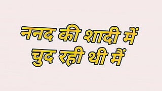 south-india-heroin-xxx