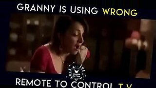 mom-takes-control-of-daughter