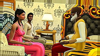 zimbabwe-sex-party-xxx