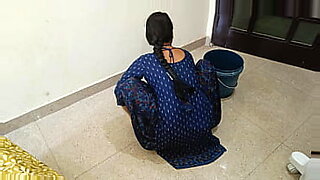 bro-nd-sis-sexy-videos-in-hindi