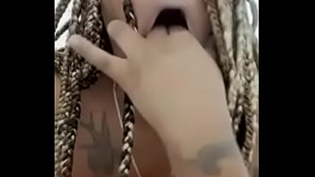 indian cum shot mouth