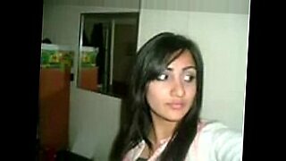 all-porn-videos-in-shathi-khatun