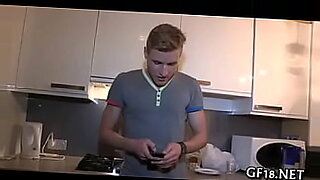 black-teen-get-fuck
