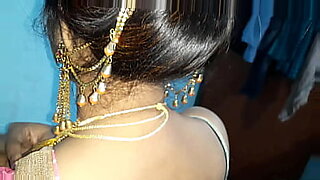 anjali-arora-xvideo-new