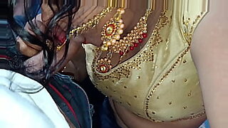 oahin-er-sex-video-vairal