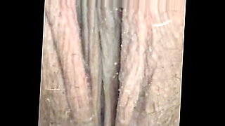 new tamil gril sex video