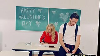 xxx sex teacher download