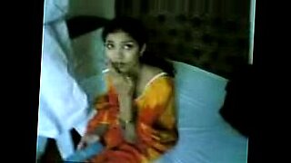 indian kannada brother and sister having sex xxx in bangalore downlod