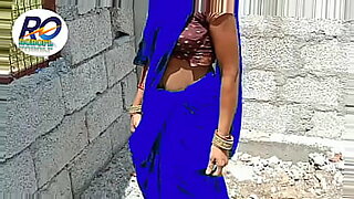 bf xxx video khun wali new video khun wali new video