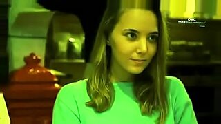 xxx vidio bap ne nind me sex 18 year girl