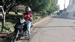 moto-bokepsadil-comek