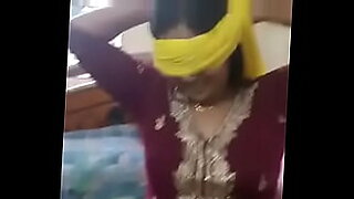 nigeria-habiba-hausa