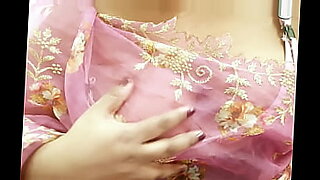 azizah-salsha-bugil