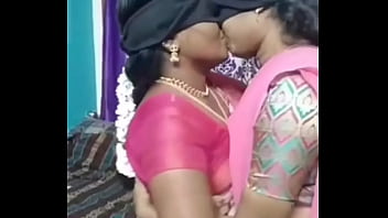 kannada south indian village sex