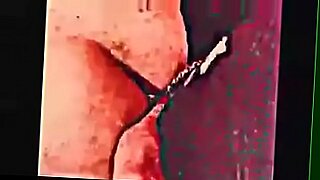 search-girls-sixxxx-video