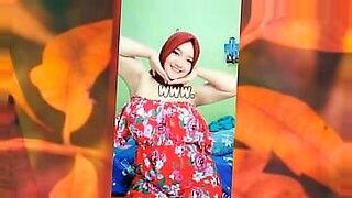 gadis indonesia idramayu