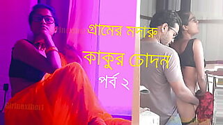 bangla poppy xxxx video