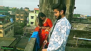 anari-ullu-webseries