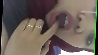 phim sex chich co di e korea