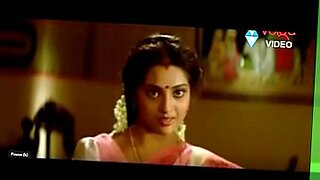 1980 xxx sexy blu film hindi dubbed mouvi real mom and son muvis