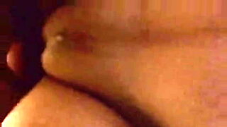 marathi nude sexy videos