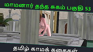 dawlod-sexx-india-mp3