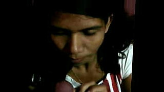nur-cxe-876-video-is