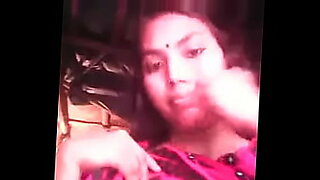 জনি-সিং-এর-saloon-xxx