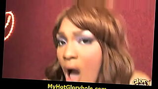 boob-suck-web-series