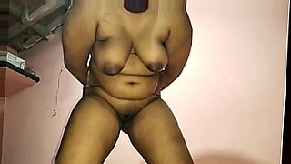 videos-sextap-eluana