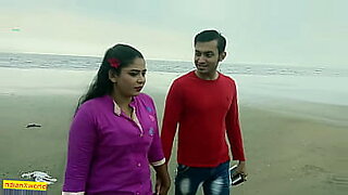 indian-asleep-sister