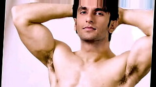 all-india-girls-actor-ki-xxx-video