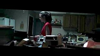 mom and son story hollywood xxx movie in hindi dubbed