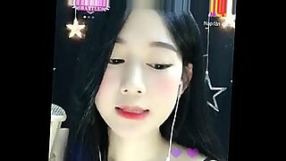 chaina girl fucking video song gore gore gaal tere chati pe musammi fucking video download xvideos