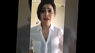 pakistani 18 years girl xxx video
