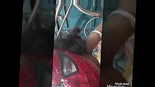 sex-video-indian-rape
