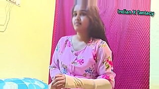 indian-girl-boy-videos