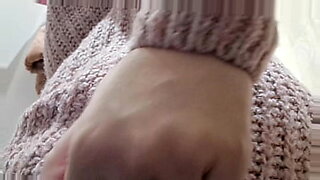 facial loving teens pov cock sucking session